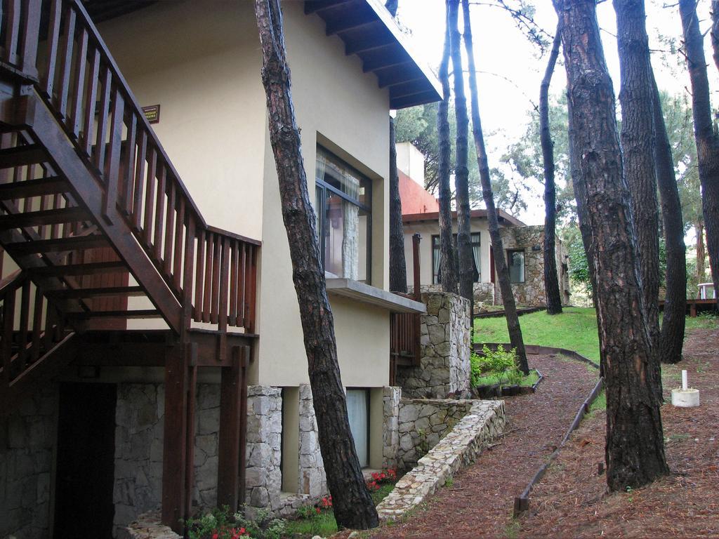 Apartamento Del Lucero