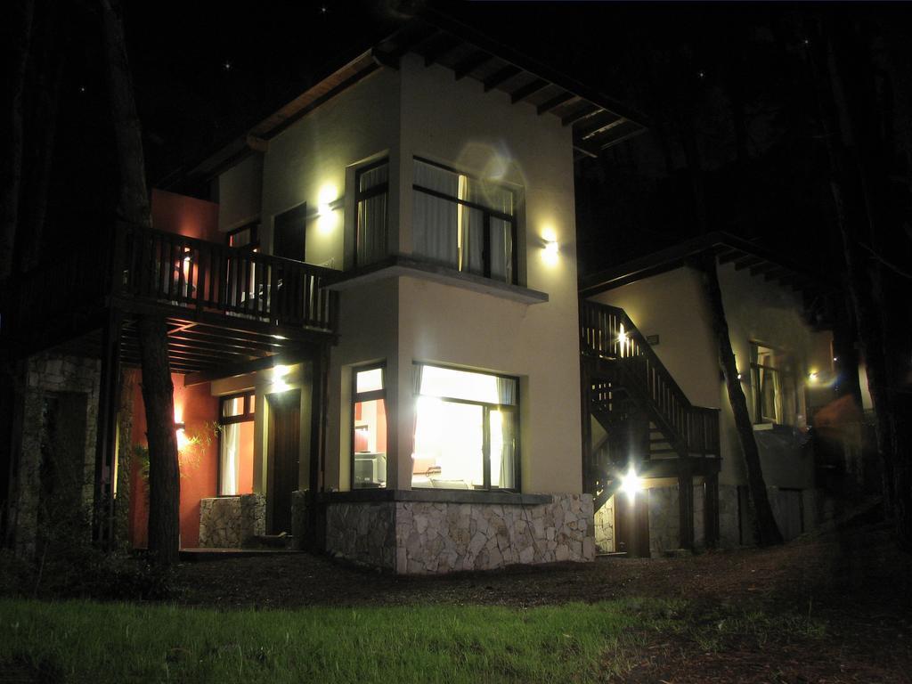 Apartamento Del Lucero