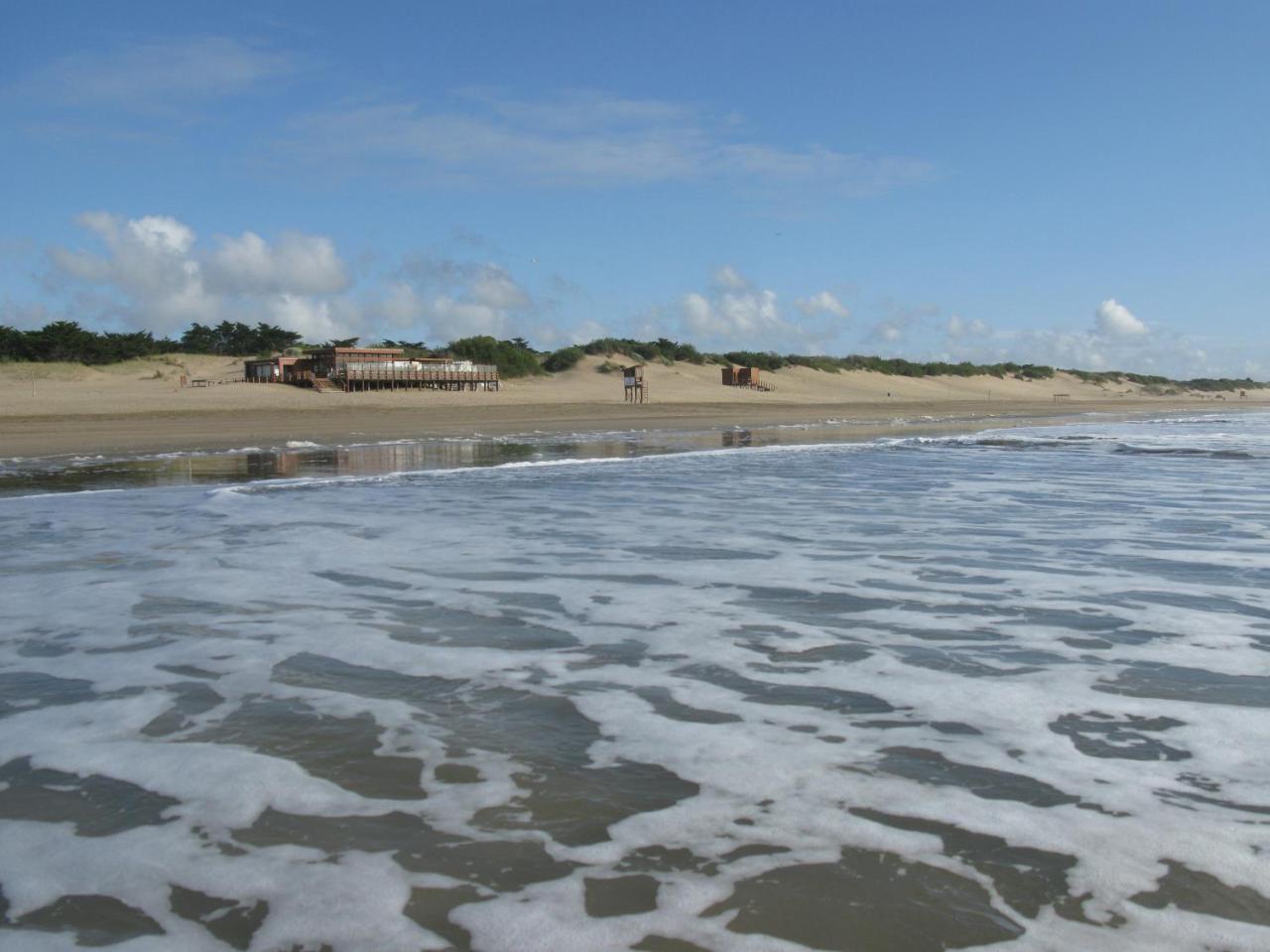 Del Lucero